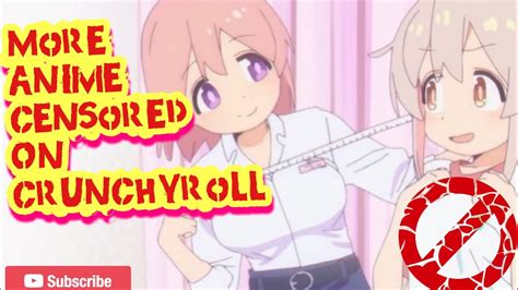 sex anime uncensored|Anime Uncensored Porn Videos 